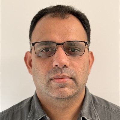 Adi Wahi